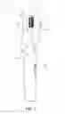 Fig. 11 - ELECTRIC TOOTHBRUSH FOR PROPER PERIODONTIUM PROPHYLAXIS