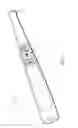 Fig. 02 - Dental curing light