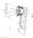 Fig. 04 - Dental curing light