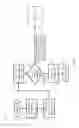 Fig. 07 - Dental curing light