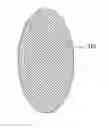 Fig. 01 - Materials and methods for securing bodily implants
