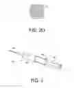 Fig. 04 - Materials and methods for securing bodily implants