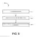 Fig. 06 - Materials and methods for securing bodily implants
