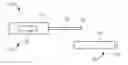 Fig. 01 - Insertion devices with visual indicators and methods of using the same