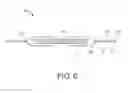 Fig. 05 - Insertion devices with visual indicators and methods of using the same