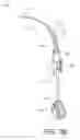 Fig. 04 - Reusable delivery devices