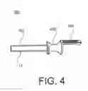 Fig. 07 - Reusable delivery devices