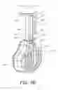 Fig. 09 - Reusable delivery devices