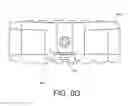 Fig. 13 - Reusable delivery devices