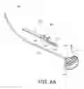Fig. 16 - Reusable delivery devices