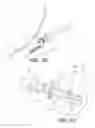 Fig. 17 - Reusable delivery devices