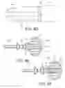 Fig. 18 - Reusable delivery devices
