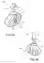Fig. 19 - Reusable delivery devices