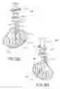 Fig. 20 - Reusable delivery devices