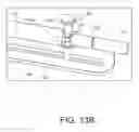 Fig. 23 - Reusable delivery devices