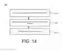 Fig. 24 - Reusable delivery devices