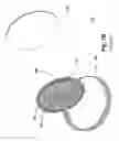Fig. 03 - Hernia patch