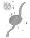 Fig. 04 - Hernia patch