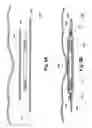 Fig. 07 - Hernia patch