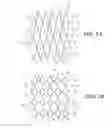 Fig. 04 - Stent to be placed in bile duct