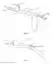 Fig. 02 - SYSTEMS AND METHODS FOR ALIGNMENT AND SITE PREPARATION OF ROTATOR CUFF GRAFTS