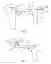 Fig. 03 - SYSTEMS AND METHODS FOR ALIGNMENT AND SITE PREPARATION OF ROTATOR CUFF GRAFTS