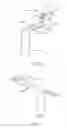 Fig. 04 - SYSTEMS AND METHODS FOR ALIGNMENT AND SITE PREPARATION OF ROTATOR CUFF GRAFTS