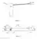 Fig. 07 - SYSTEMS AND METHODS FOR ALIGNMENT AND SITE PREPARATION OF ROTATOR CUFF GRAFTS