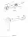 Fig. 08 - SYSTEMS AND METHODS FOR ALIGNMENT AND SITE PREPARATION OF ROTATOR CUFF GRAFTS