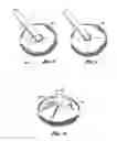 Fig. 07 - Inflatable prostheses and methods of making same