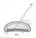 Fig. 08 - Inflatable prostheses and methods of making same