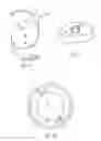 Fig. 05 - INTRAOCULAR LENS