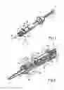 Fig. 02 - Injector device for introducing an intraocular lens into an eye and method for folding an intraocular lens in an injector device