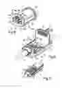 Fig. 05 - Injector device for introducing an intraocular lens into an eye and method for folding an intraocular lens in an injector device