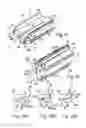 Fig. 06 - Injector device for introducing an intraocular lens into an eye and method for folding an intraocular lens in an injector device