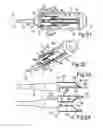 Fig. 09 - Injector device for introducing an intraocular lens into an eye and method for folding an intraocular lens in an injector device