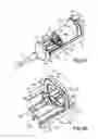 Fig. 16 - Injector device for introducing an intraocular lens into an eye and method for folding an intraocular lens in an injector device