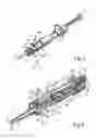 Fig. 02 - Cassette for receiving an intraocular lens, injector device having said cassette and method for folding an intraocular lens in a cassette