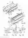 Fig. 06 - Cassette for receiving an intraocular lens, injector device having said cassette and method for folding an intraocular lens in a cassette