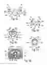 Fig. 07 - Cassette for receiving an intraocular lens, injector device having said cassette and method for folding an intraocular lens in a cassette