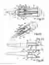 Fig. 09 - Cassette for receiving an intraocular lens, injector device having said cassette and method for folding an intraocular lens in a cassette