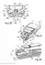 Fig. 12 - Cassette for receiving an intraocular lens, injector device having said cassette and method for folding an intraocular lens in a cassette