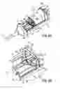 Fig. 16 - Cassette for receiving an intraocular lens, injector device having said cassette and method for folding an intraocular lens in a cassette