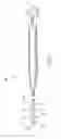 Fig. 02 - Methods and apparatuses for deploying minimally-invasive heart valves