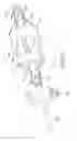 Fig. 07 - Methods and apparatuses for deploying minimally-invasive heart valves