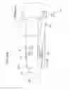 Fig. 09 - Methods and apparatuses for deploying minimally-invasive heart valves