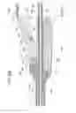 Fig. 10 - Methods and apparatuses for deploying minimally-invasive heart valves