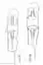Fig. 11 - Methods and apparatuses for deploying minimally-invasive heart valves