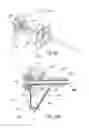 Fig. 16 - Methods and apparatuses for deploying minimally-invasive heart valves