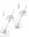 Fig. 18 - Methods and apparatuses for deploying minimally-invasive heart valves